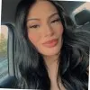 Jazlynn Moreno
