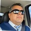 Jaime Coronado