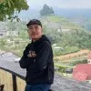Muhammad Rayhan Hakim