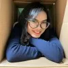 Dara Salsabila Allysa Gani