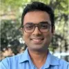 Vivek Devadasan