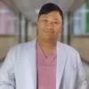 Ericson Batan