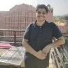 Rahul Sharma