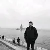 Ertuğrul Ağcan