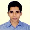 Kuldeep Shetty