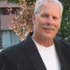 Craig Hayman