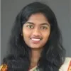 Shubhashree Js