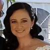Amanda McGowan