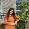 Ipsita Raha