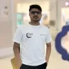 Mohammed Siddiq