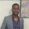 Dennis Dixon