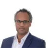 Yann Madé