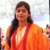 Labani Maity