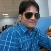 Abhishek Gaur