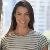 Melissa Neighbour RPIA