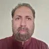 muneer khan