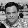 Irvin Yanez
