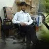VIRESH RANJAN