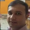 Mitul Patel