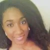 Sheranda Kelley
