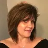 Margie Kaufhold