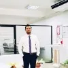 Chirath Witharana