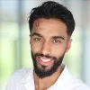 Mohammad Ali