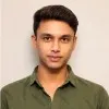 Onkar Ople