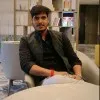 Ujjawal Dubey