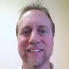 Matt Malszycki