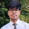 Prakhar Jain