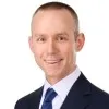 Alex Meister