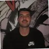 Aaron Ruiz