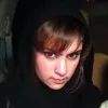 Rohma Adnan Khan