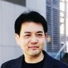 Takuya Kitada