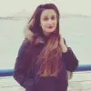 Huda Inam