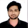 Belal Abdullah