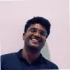 Prabhu Krishna