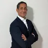 Daniel Bellini
