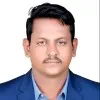 Manu Viswanadhan