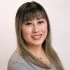 Xylina Yang