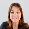 Kim Hutcheson