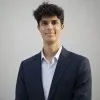 Omkar Joshi