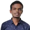 Subham Jena
