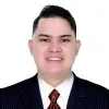 Kenn Isaac Samson