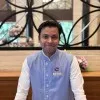 Varun Vardhan