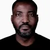 Abayomi Kolawole