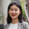 Yujing ZHOU