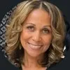 Angie Thorpe