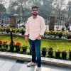 Utkarsh Verma